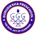 Gurudiksha Preschool